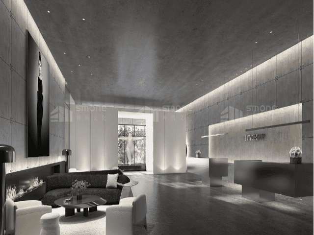 湖南环保实芯理化板是什么