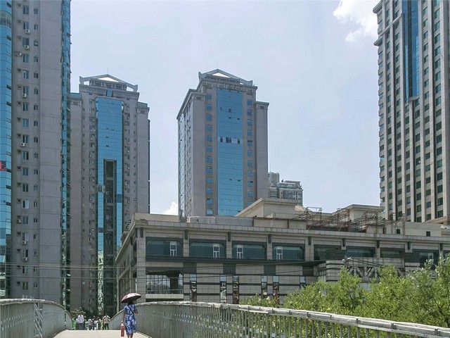 贵州除污式机械格栅非标定制